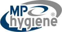 mp-hygiene