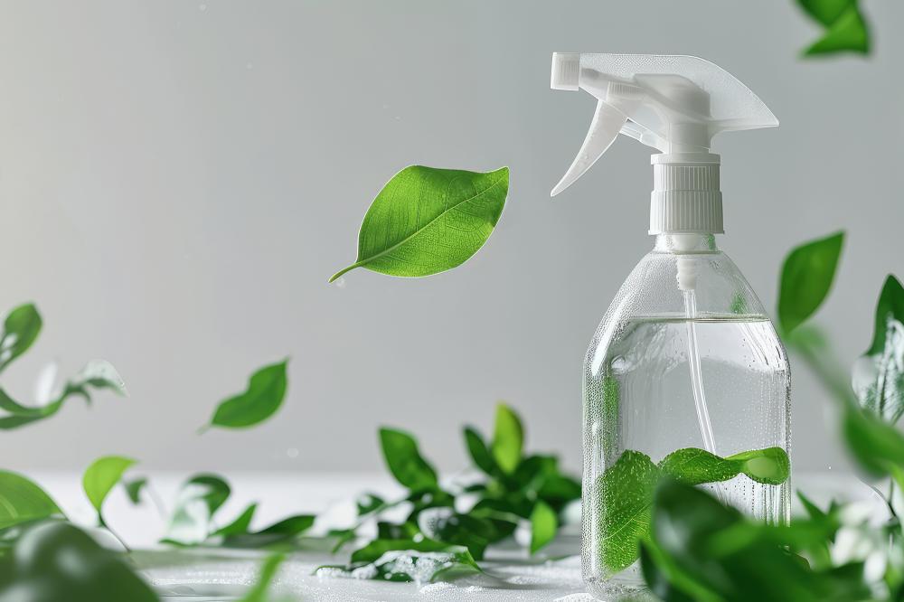 spray eco