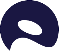 orca