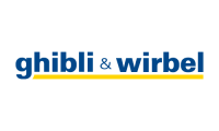 Logo partenaire