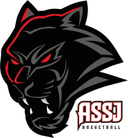 Logo_ASSJ