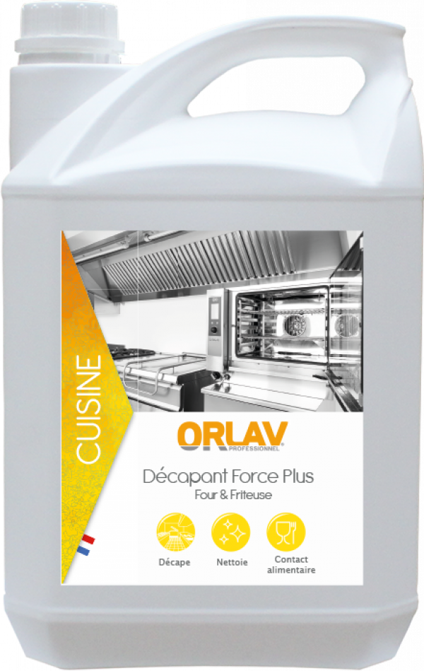 Cuisine_decap four