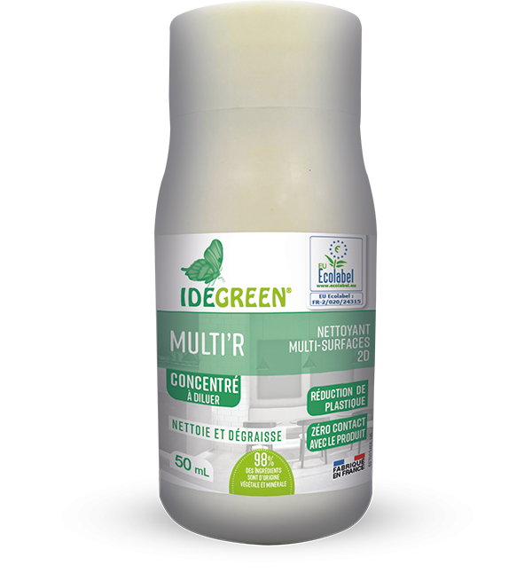 0656_CAPS_MULTI_R_ECOLABEL___Multi_usages_concentr____50mL-600x0-c-default