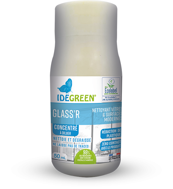 F0650___CAPS_GLASS_R_ECOLABEL___Vitres_concentr____50mL___CMJN-600x0-c-default