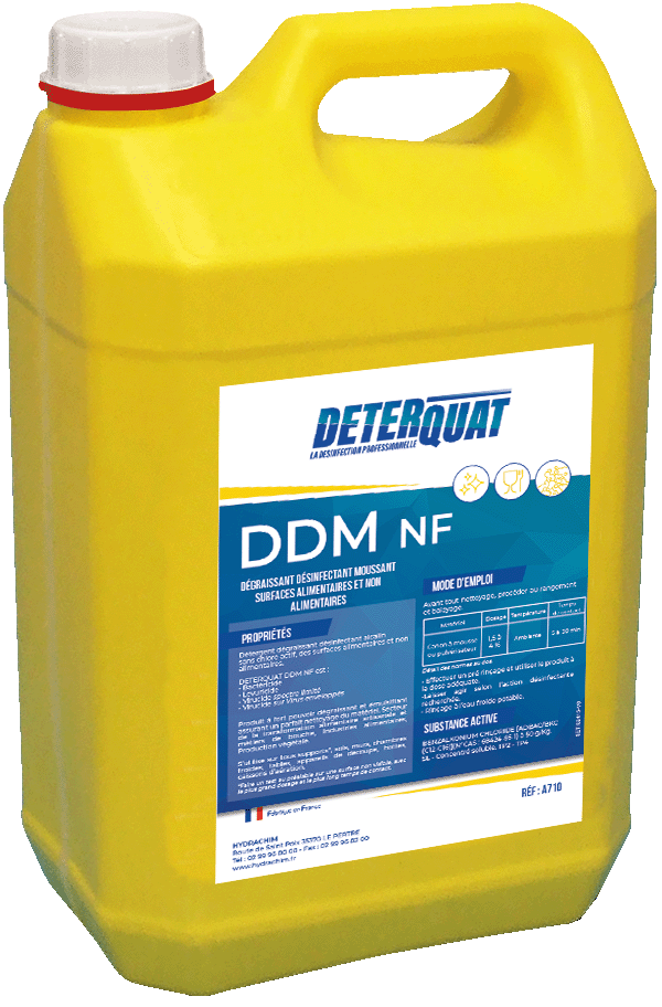 A710___Deterquat_DDM_NF___5L-600x0-c-default