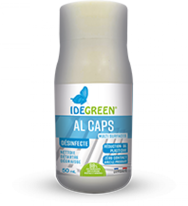 F2253___AL_CAPS_concentr____50mL___CMJN-600x0-c-default