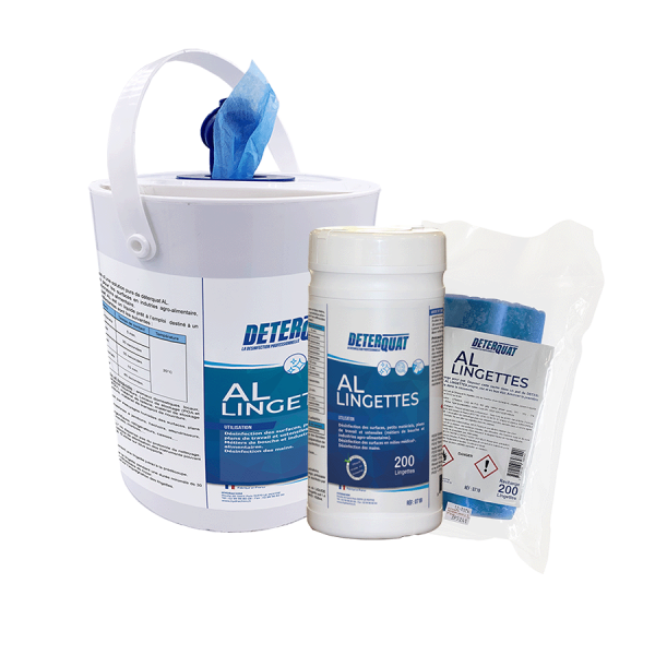 AL_LINGETTES_photo_de_profil_2_-600x0-c-default