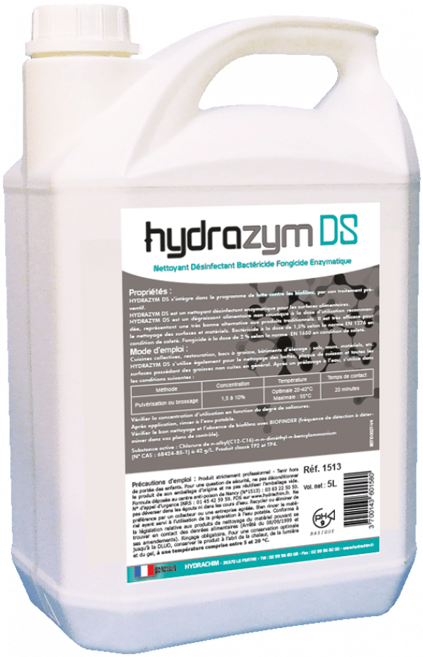 1513_HYDRAZIM_DS_5L-600x0-c-default