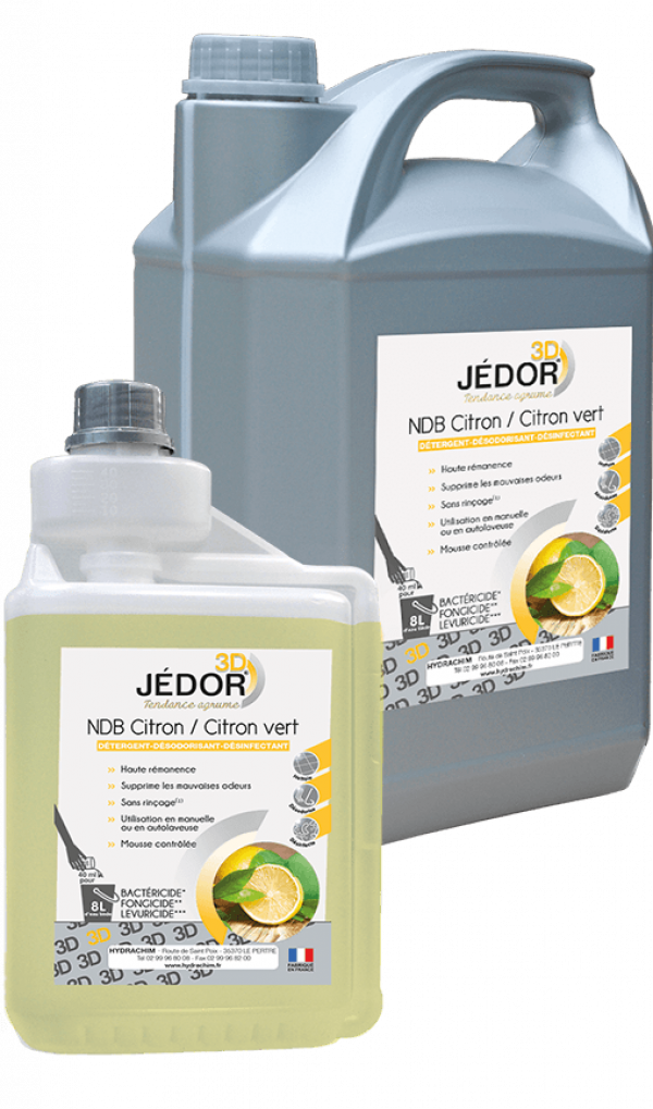 5301_3D_NETT_DESODO_CITRON-600x0-c-default