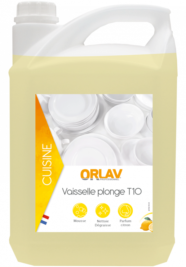0300___VAISSELLE_PLONGE_T10___5L.-600x858-600x0-c-default