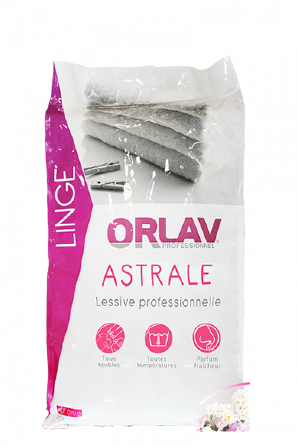 0100___V2__ORLAV___ASTRALE___20KG_SANS_DRAPEAU-1-600x0-c-default