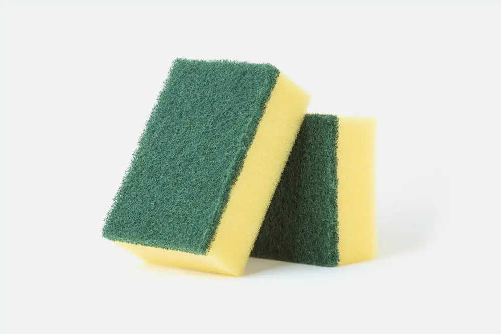 ponges économiques