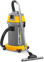 51K-QZZ7vCL._AC_UF1000,1000_QL80_