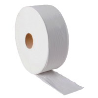 papier-toilette-maxi-jumbo-2-plis-colis-de-6-rouleaux